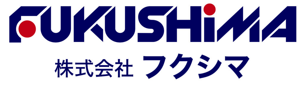 FUKUSHIMA_ロゴ03